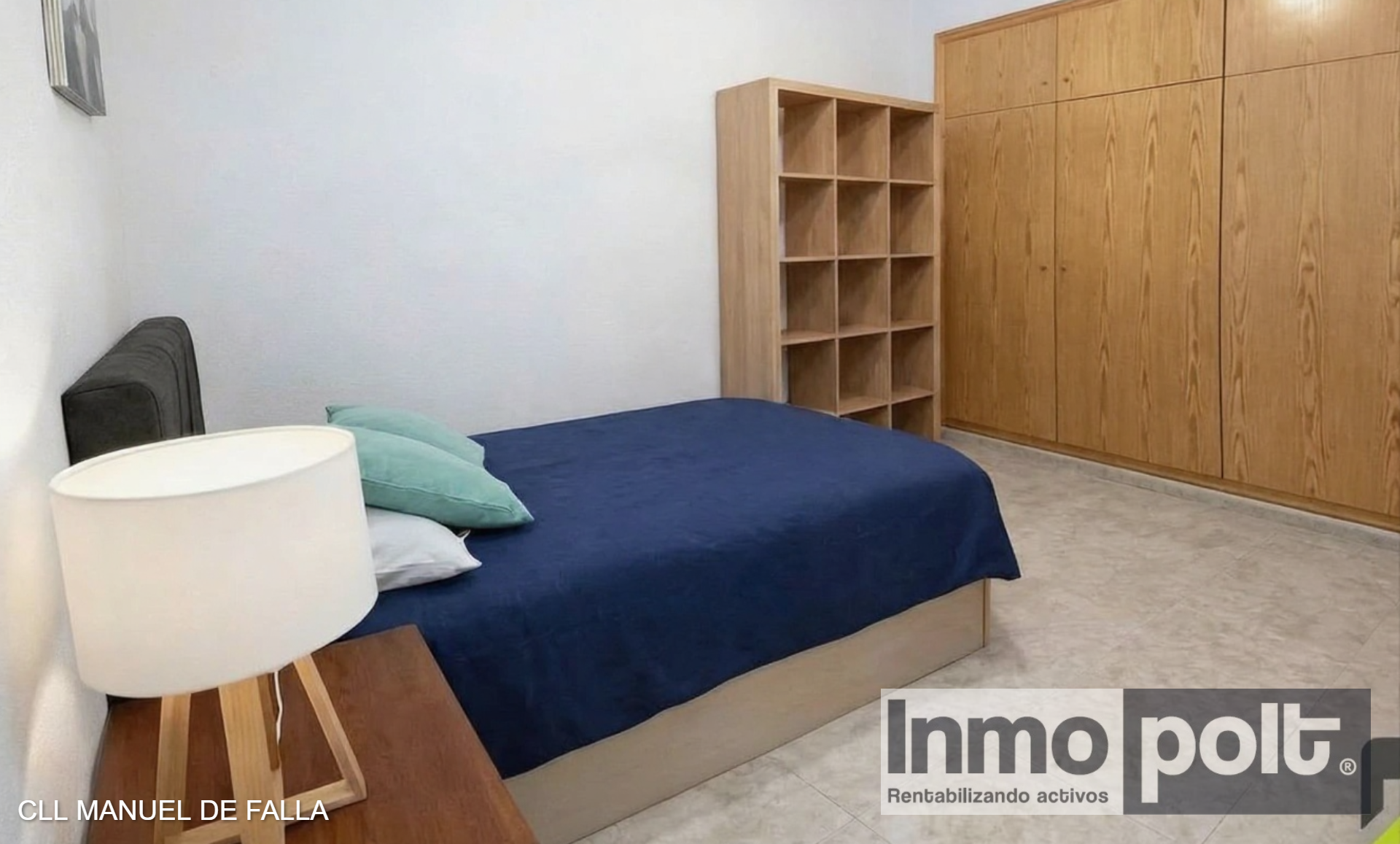 50087_Calle Manuel de Falla, Puerto Lumbreras (15)-inmoedit.jpg